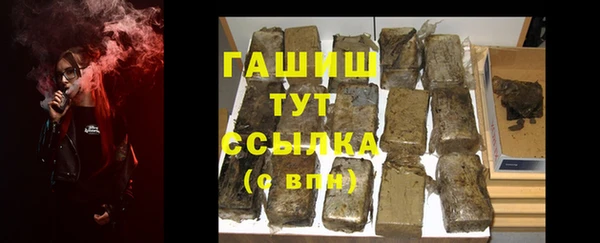 герыч Алексин